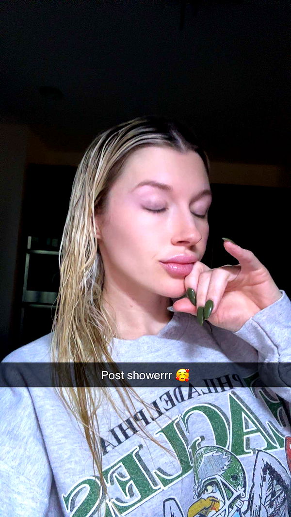 kylaayese image ~ Altpins