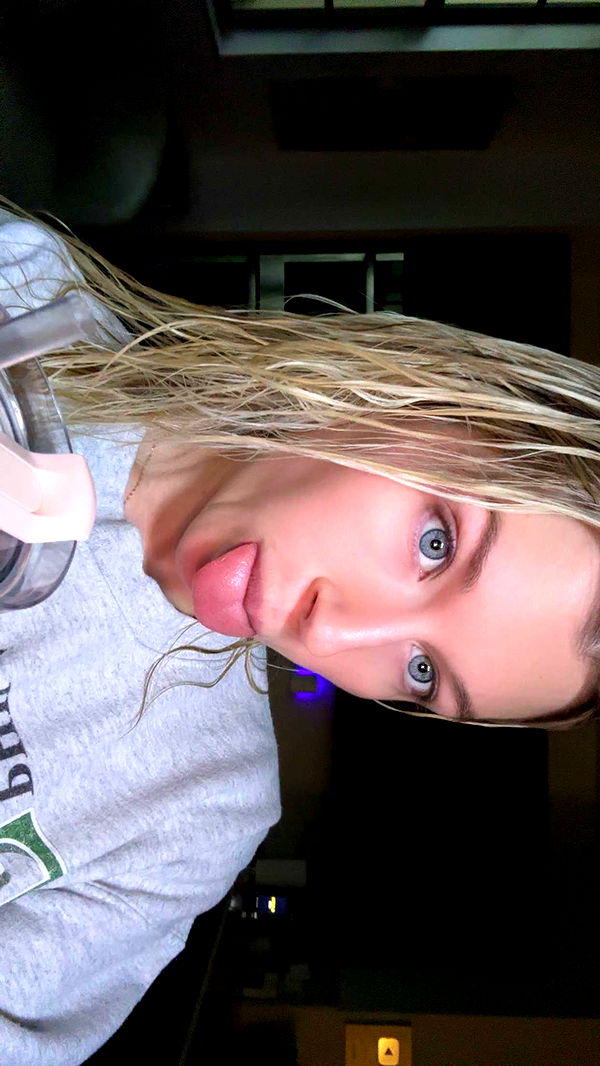 kylaayese image ~ Altpins