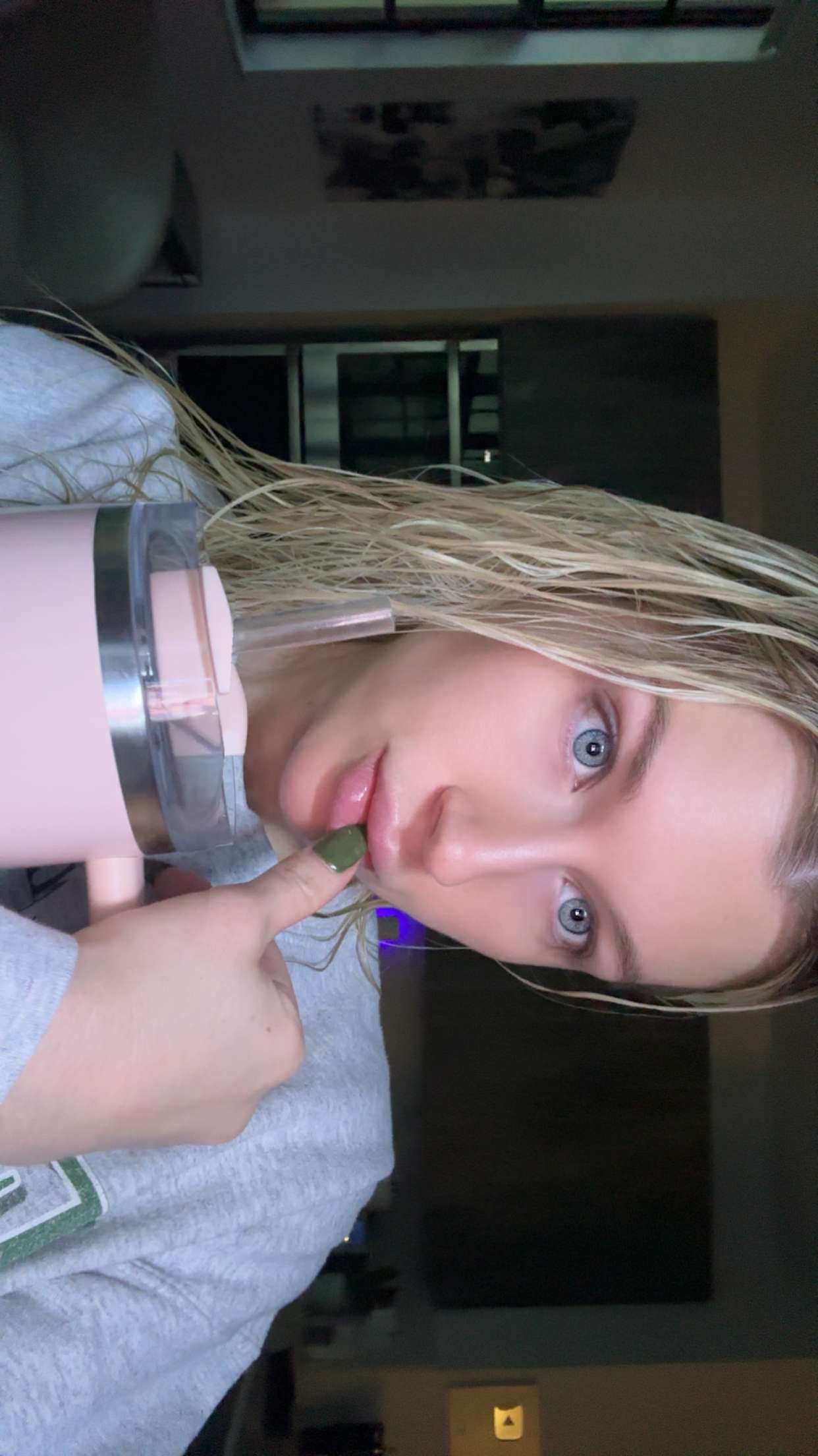 kylaayese snapchat image archive image