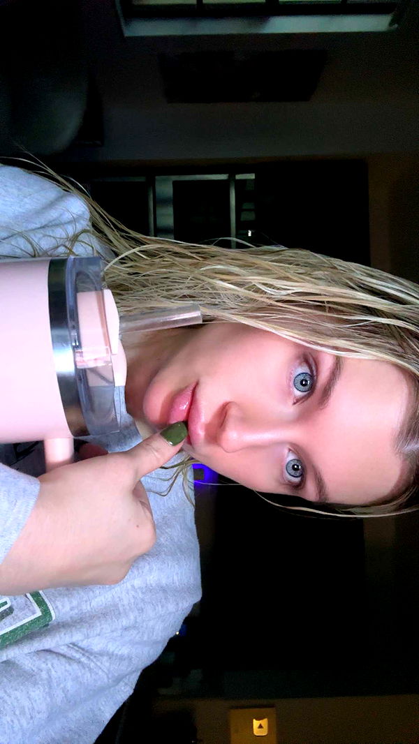 kylaayese image ~ Altpins