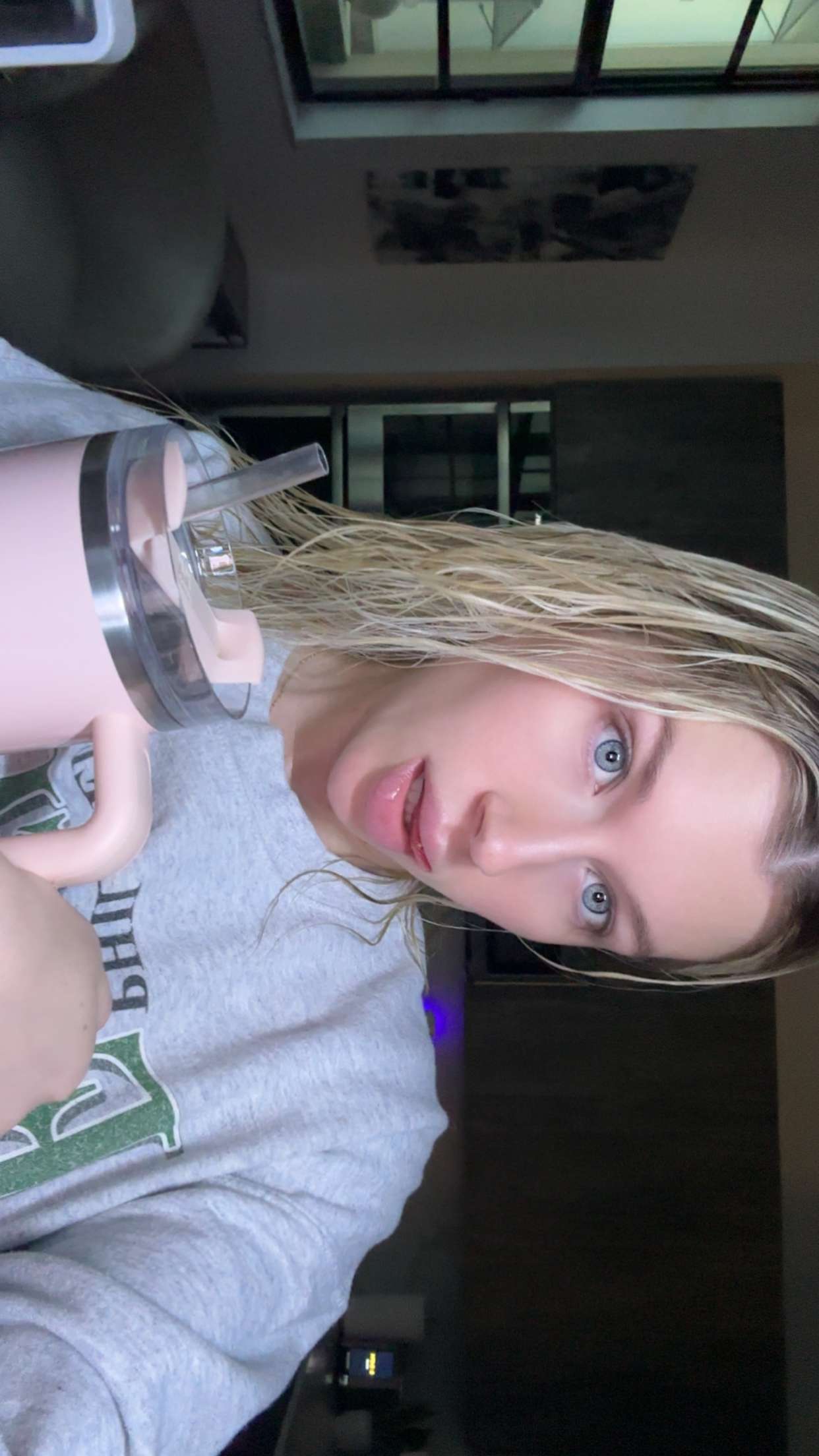 kylaayese snapchat image archive image