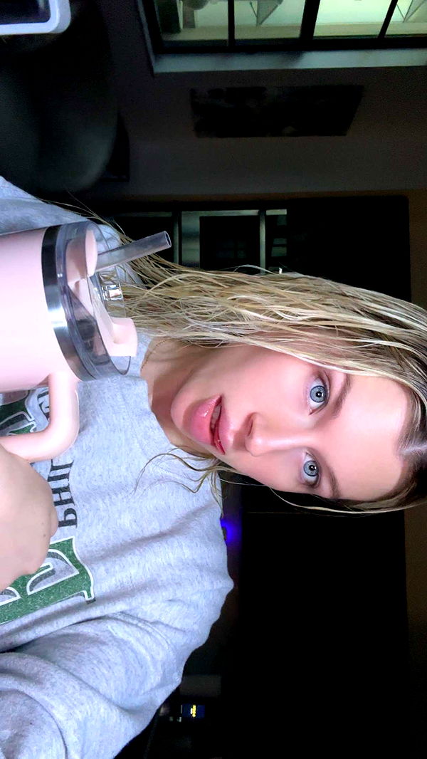 kylaayese image ~ Altpins