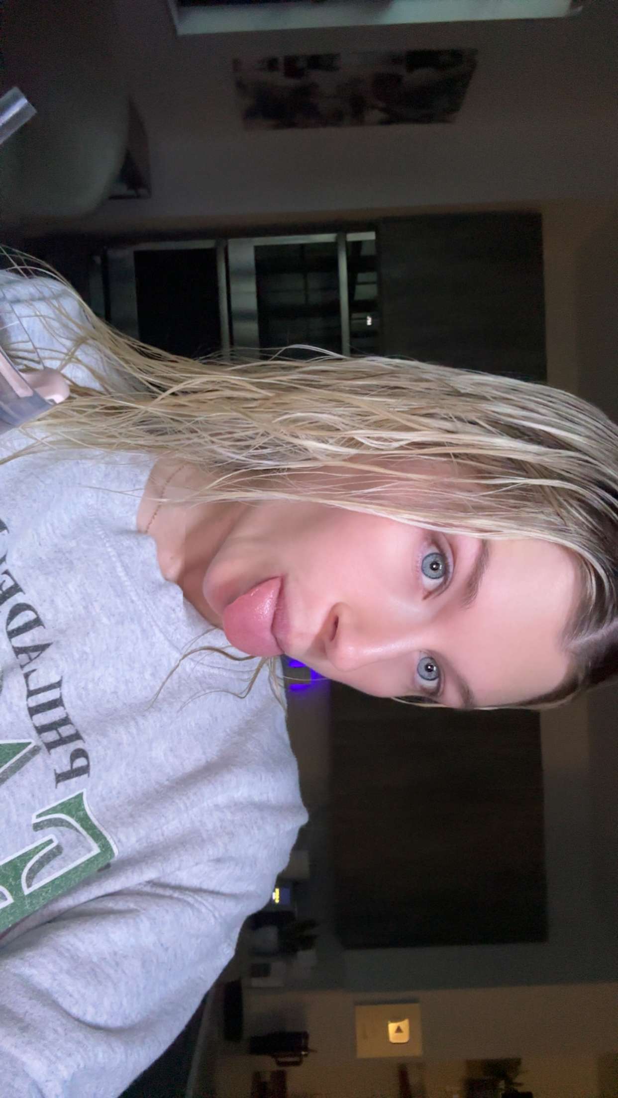 kylaayese snapchat image archive image