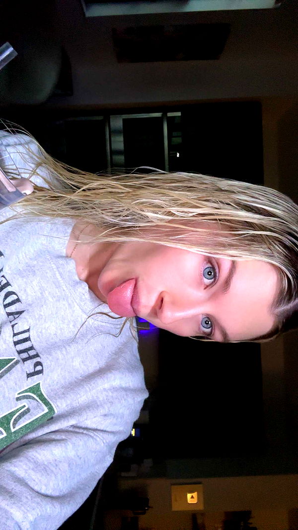 kylaayese image ~ Altpins