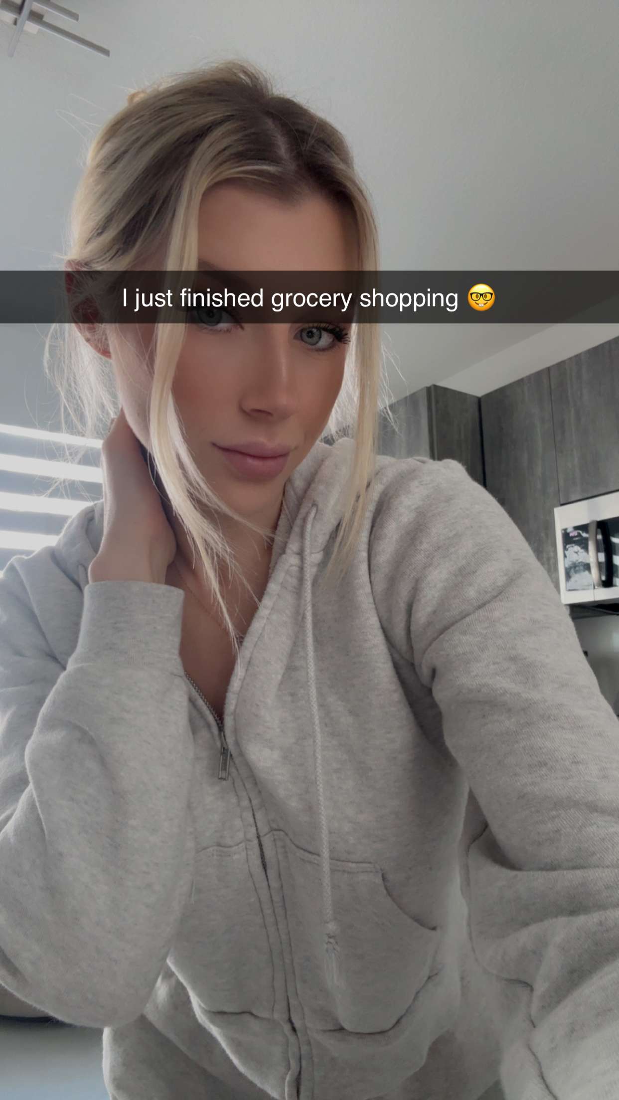 kylaayese snapchat image archive image