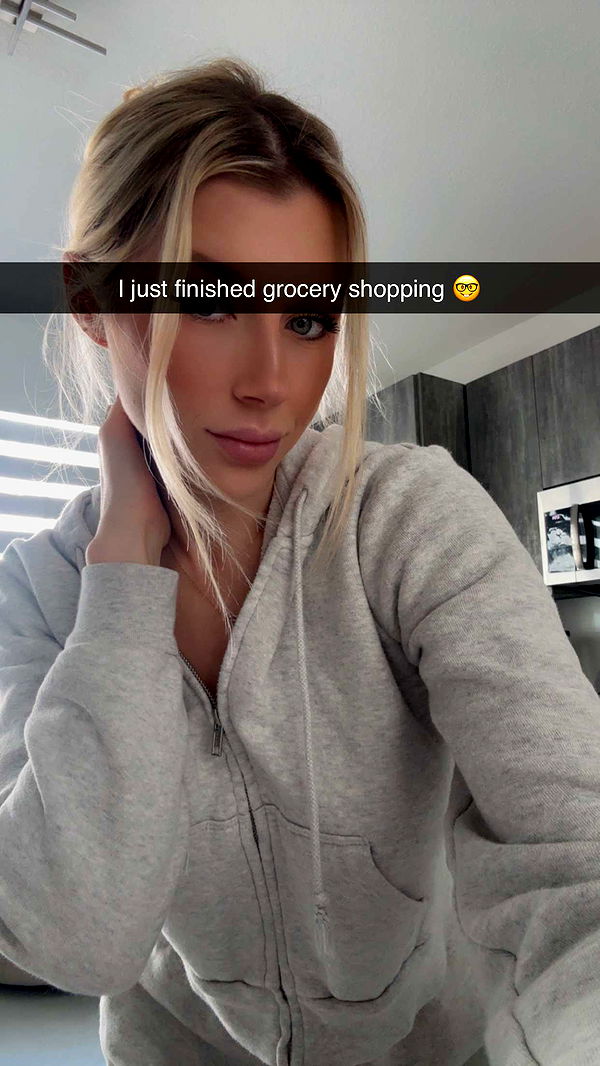 kylaayese image ~ Altpins