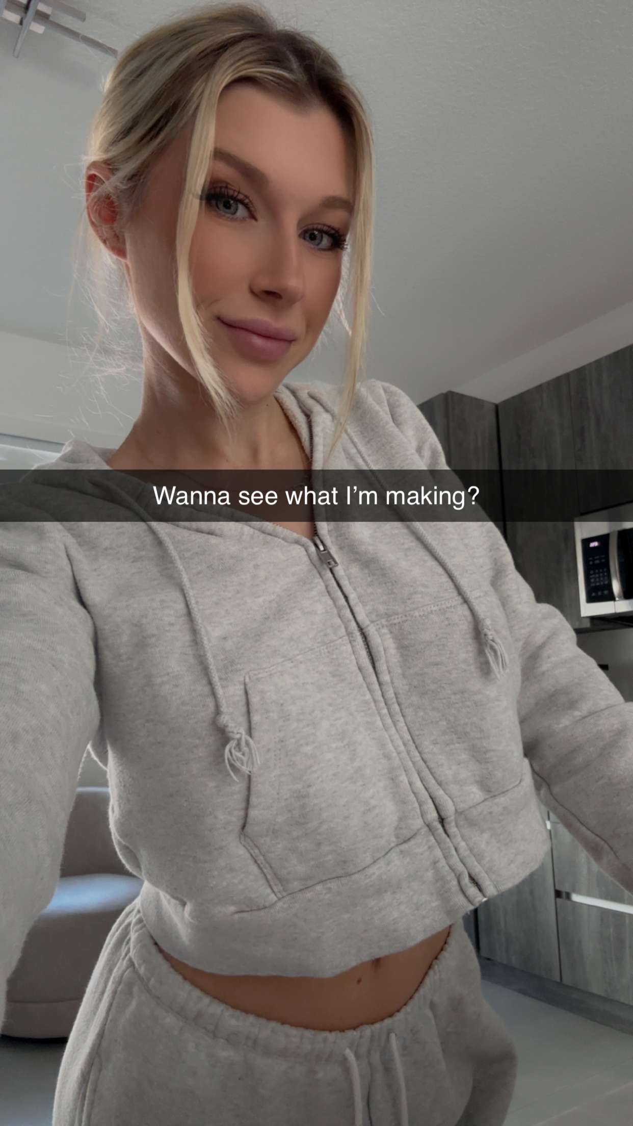 kylaayese snapchat image archive image