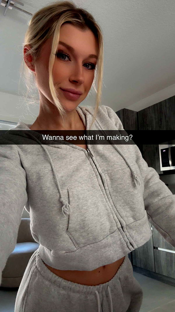 kylaayese image ~ Altpins