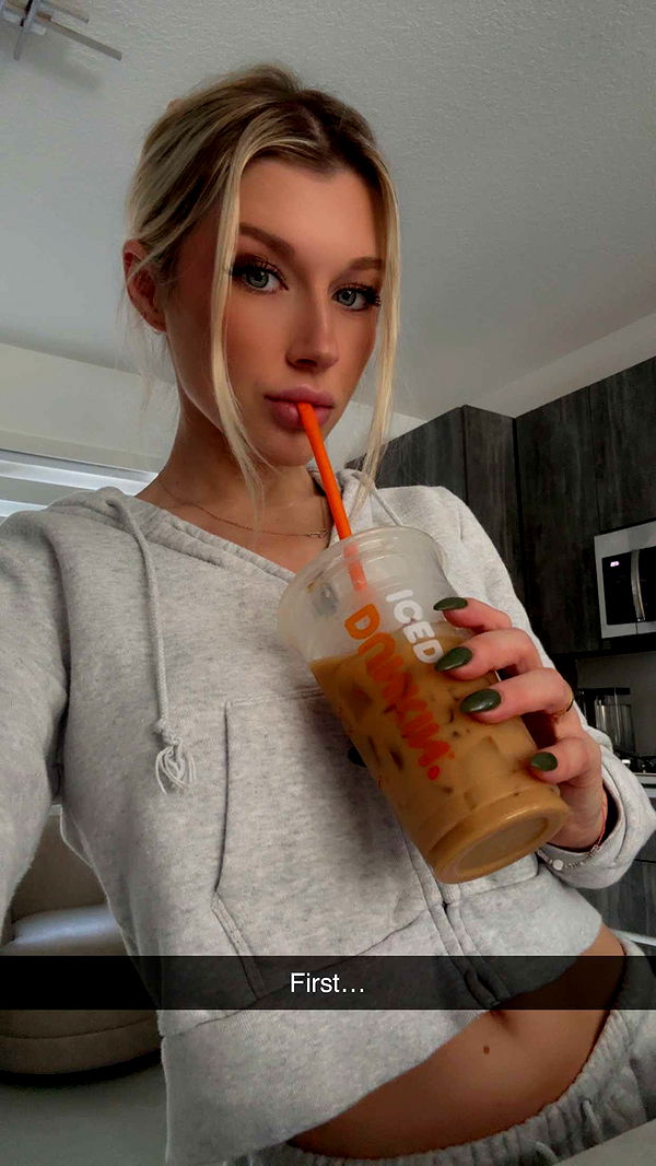 kylaayese image ~ Altpins