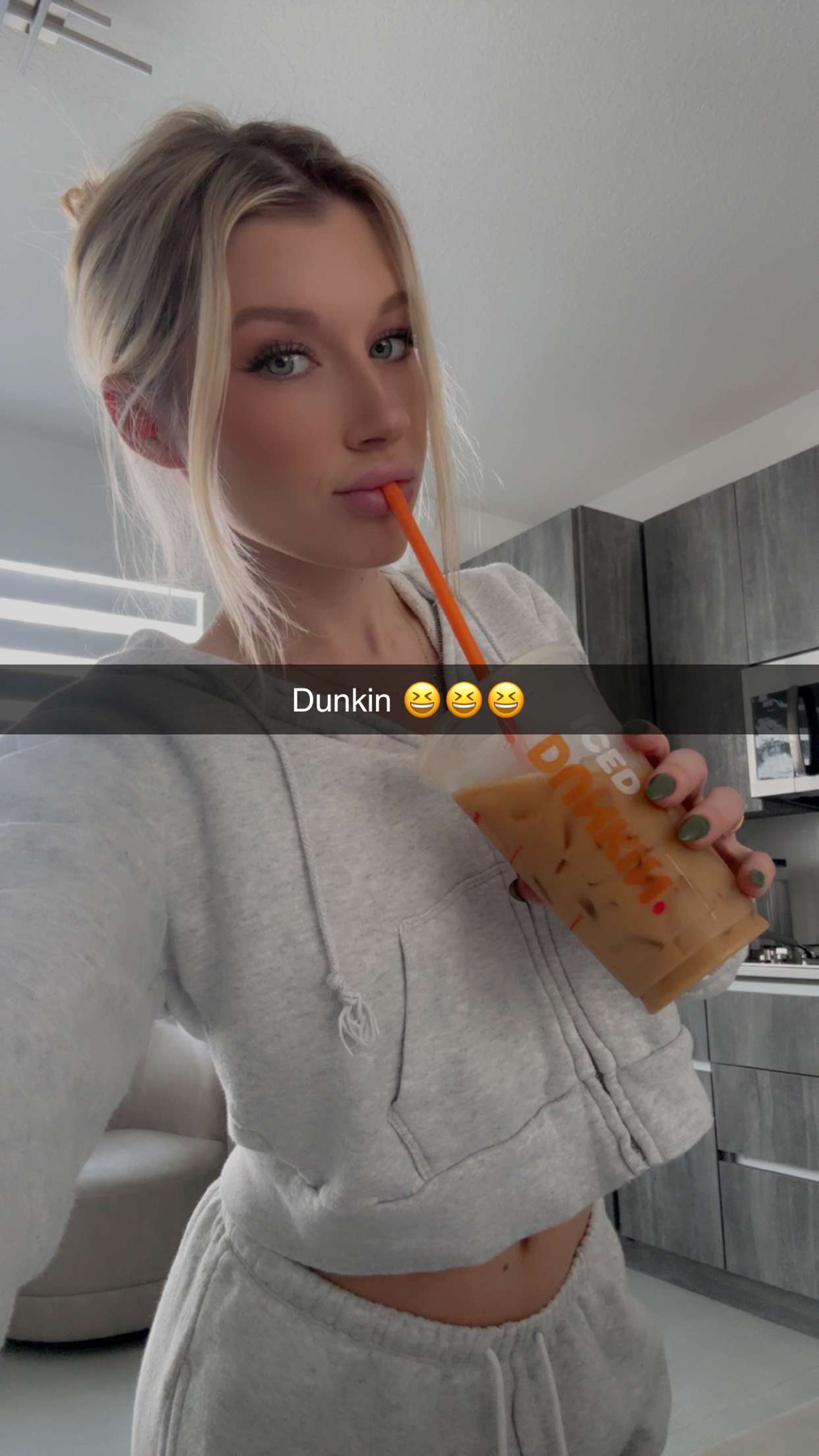 kylaayese snapchat image archive image