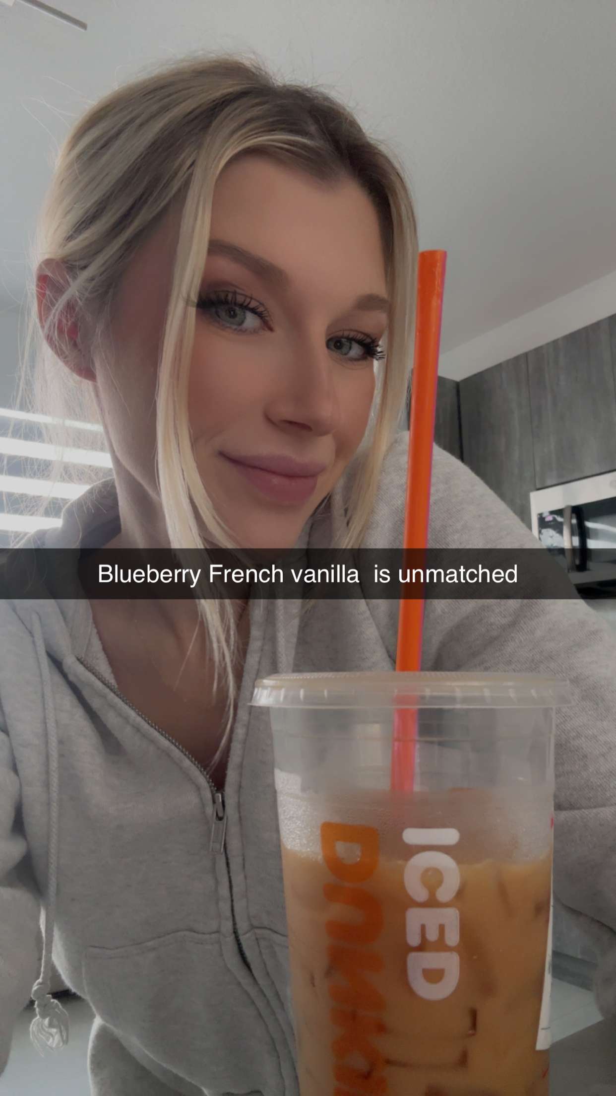 kylaayese snapchat image archive image