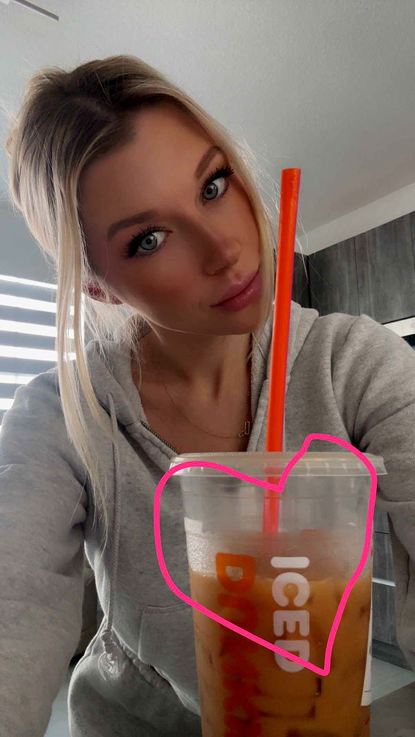 kylaayese image ~ Altpins