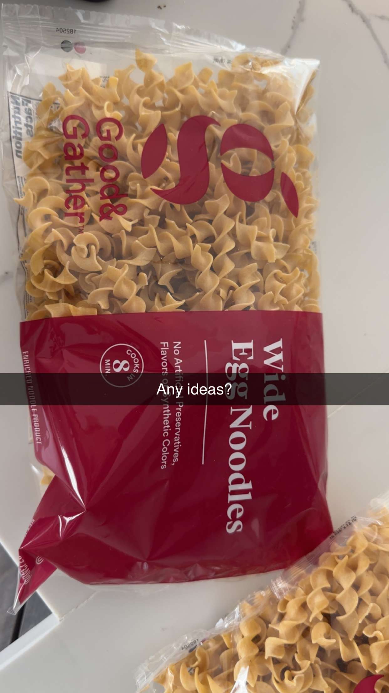 kylaayese snapchat image archive image