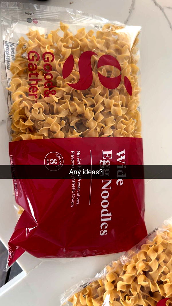 kylaayese image ~ Altpins