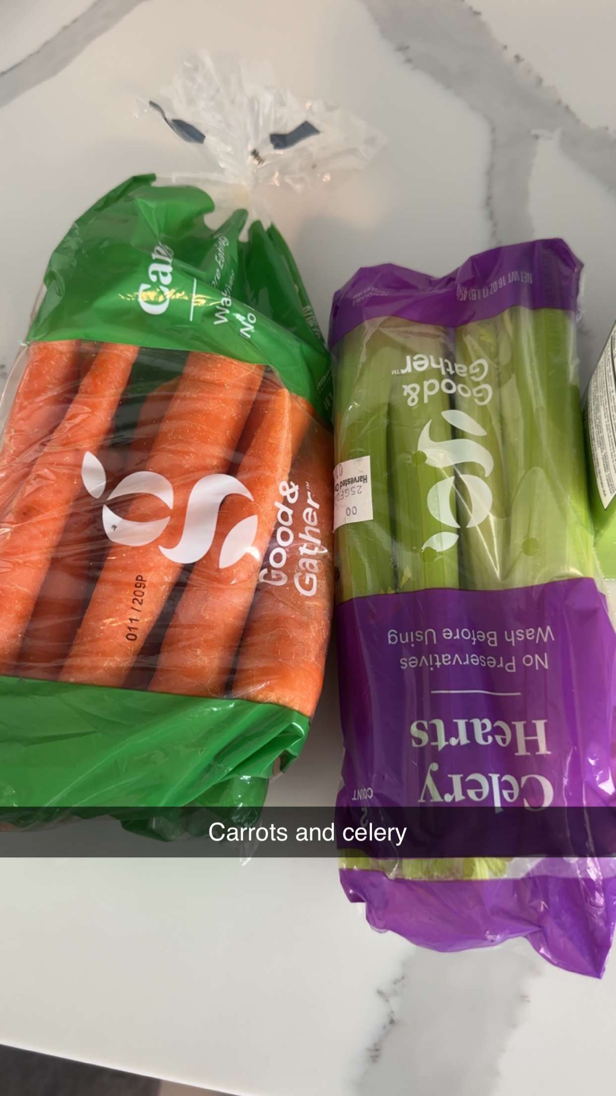 kylaayese snapchat image archive image