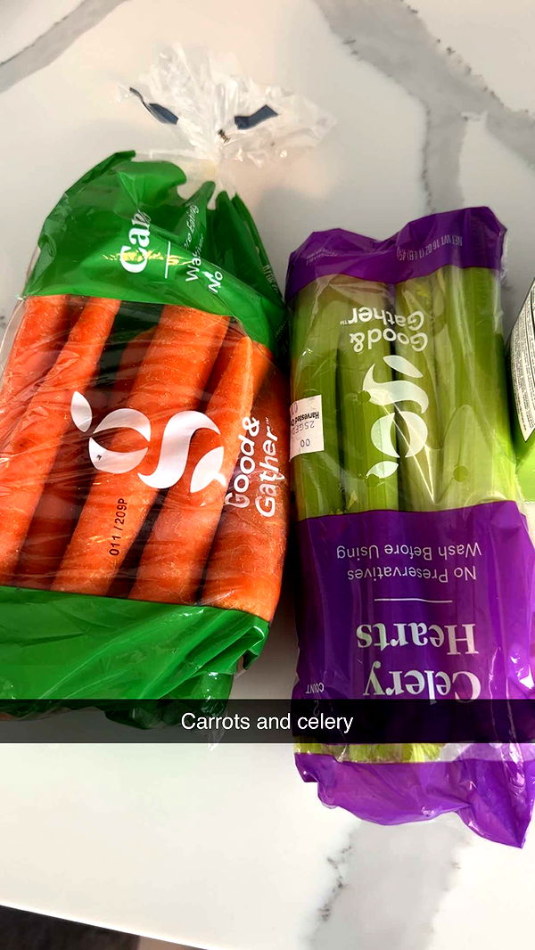 kylaayese image ~ Altpins