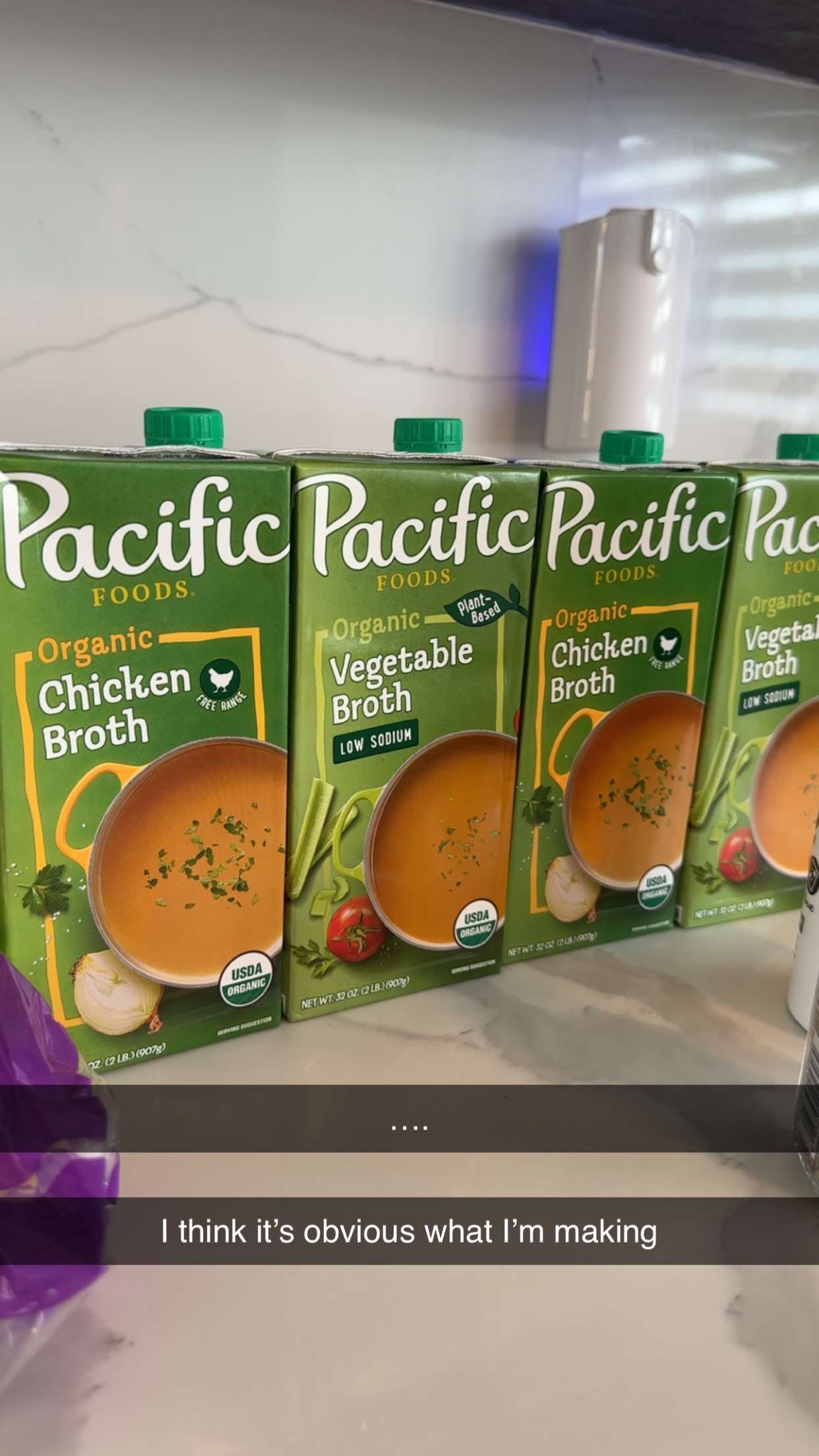 kylaayese snapchat image archive image