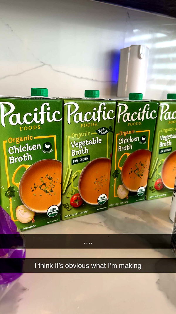 kylaayese image ~ Altpins