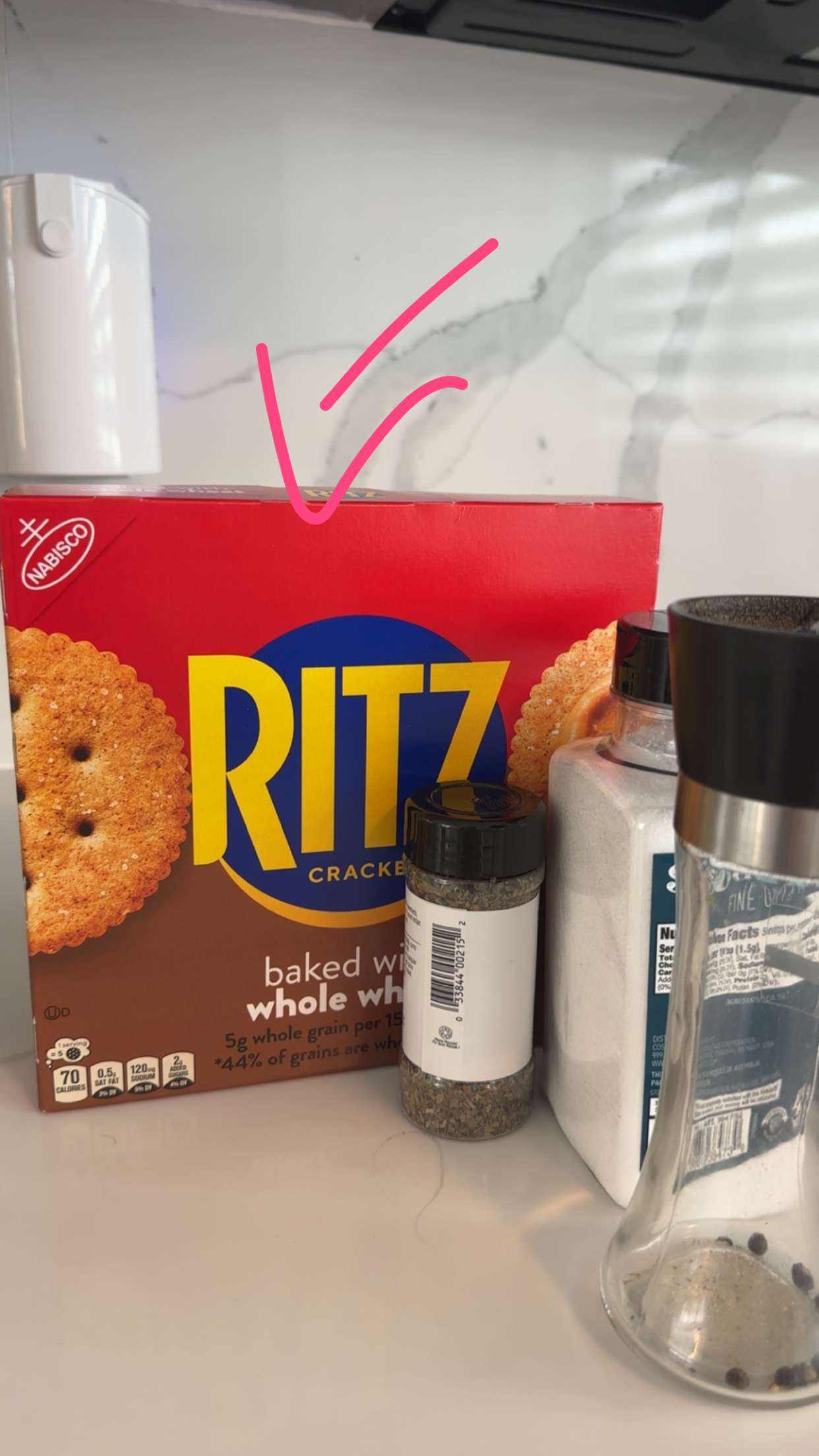 kylaayese snapchat image archive image