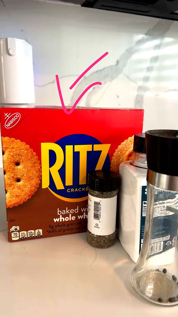 kylaayese image ~ Altpins