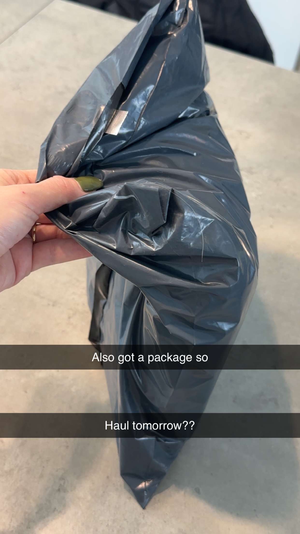 kylaayese snapchat image archive image