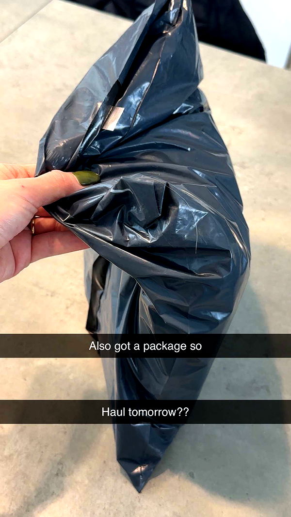 kylaayese image ~ Altpins