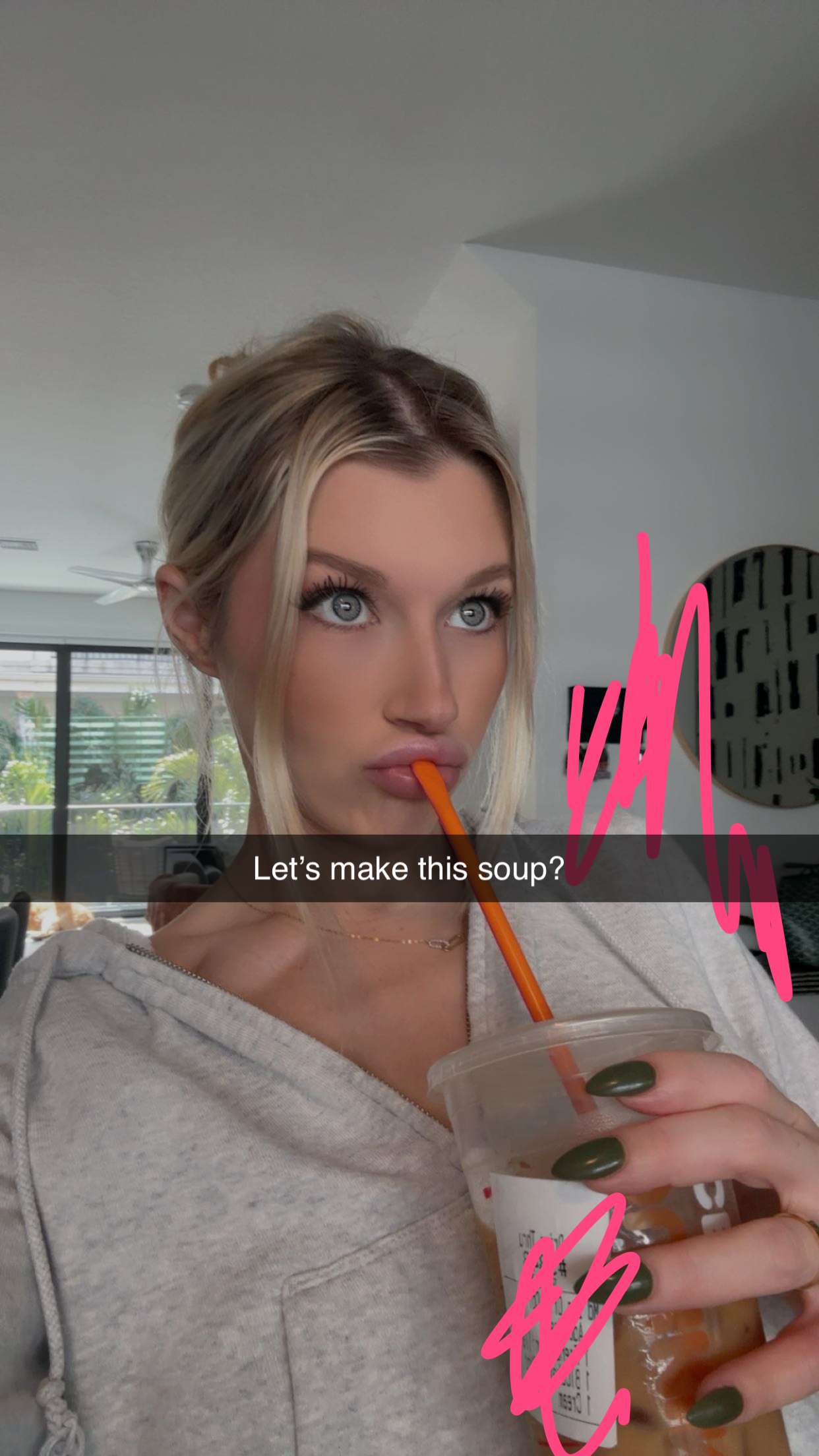 kylaayese snapchat image archive image