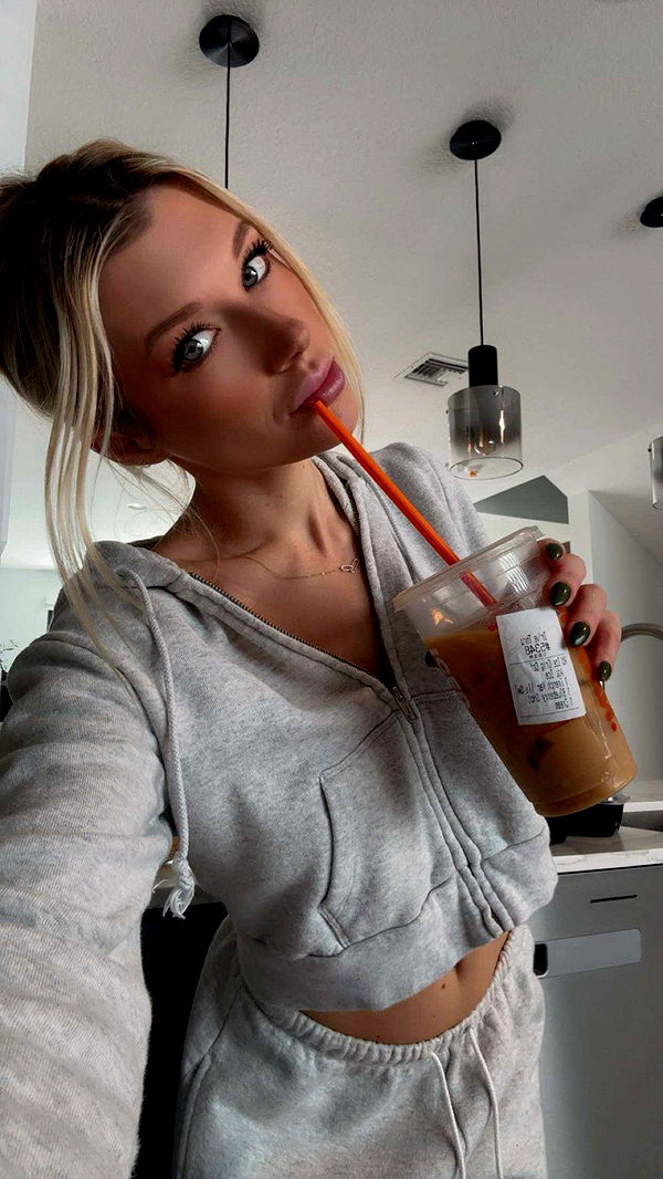 kylaayese image ~ Altpins