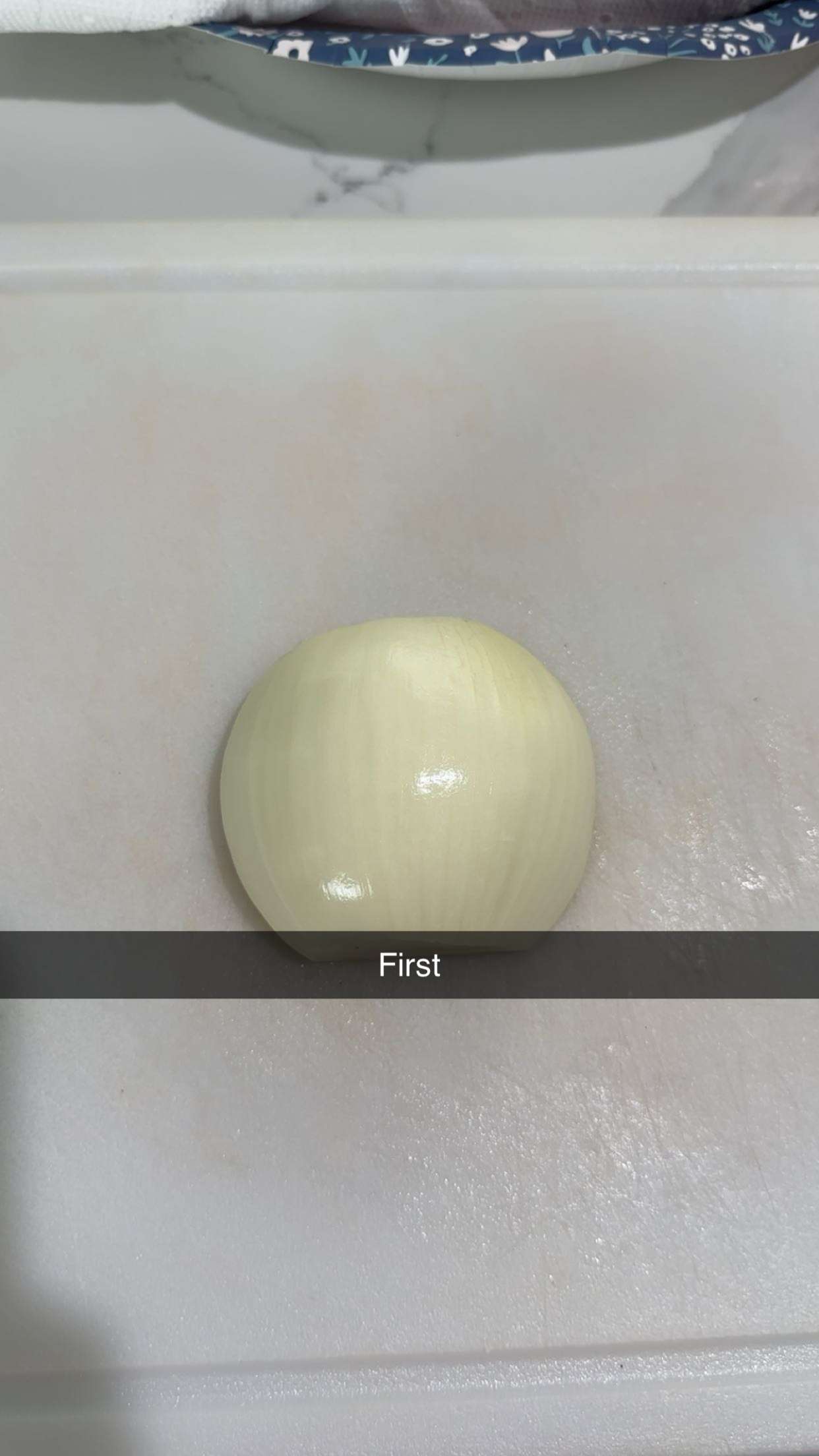 kylaayese snapchat image archive image