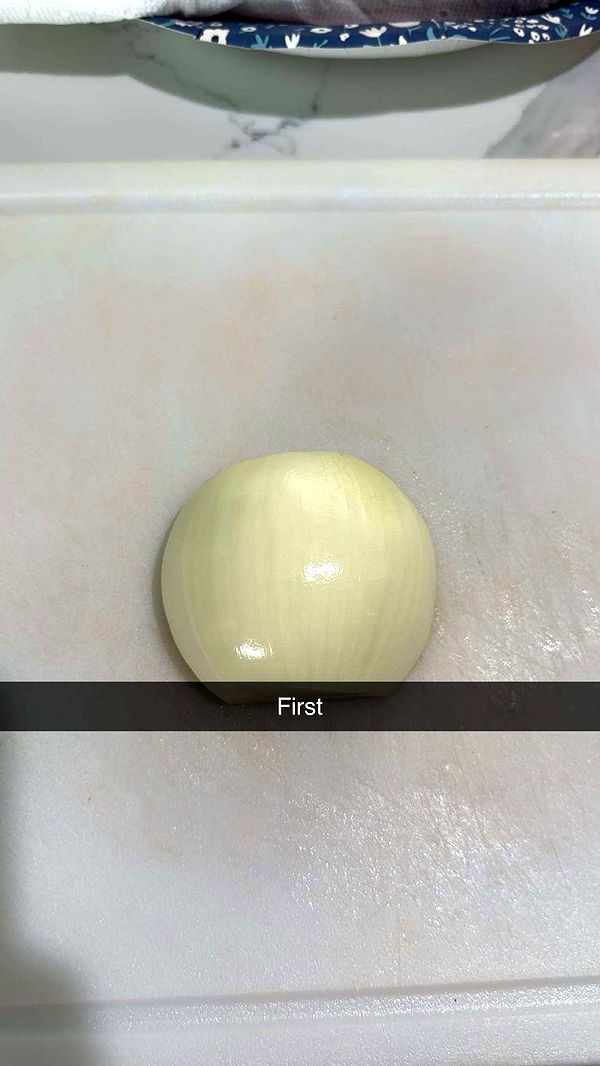 kylaayese image ~ Altpins