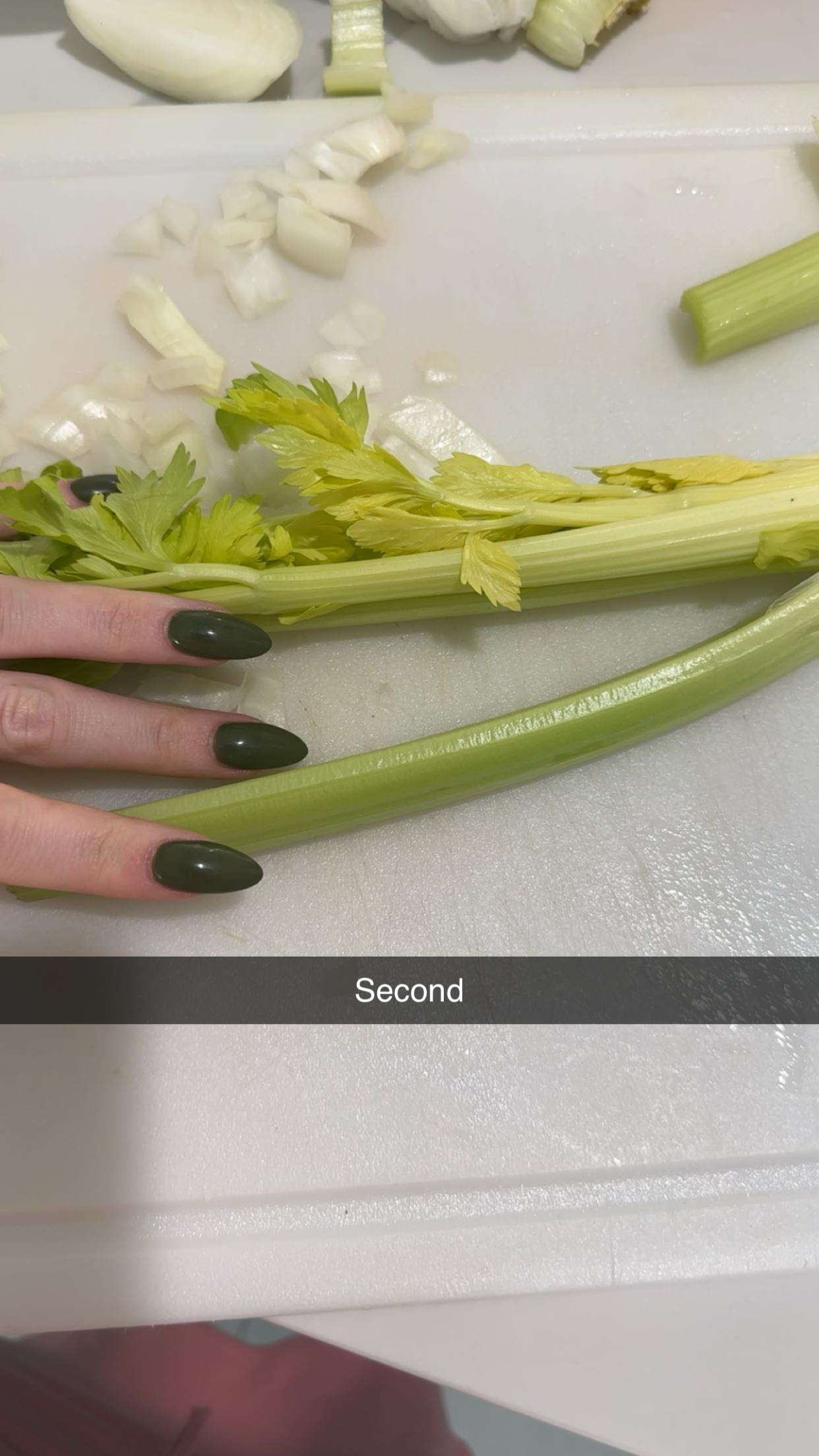 kylaayese snapchat image archive image