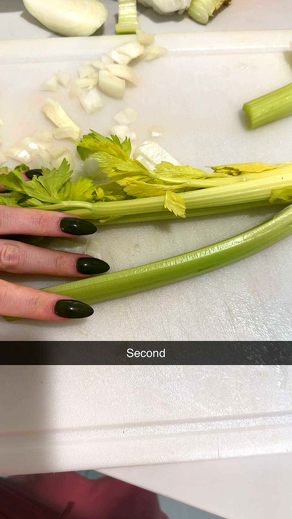 kylaayese image ~ Altpins