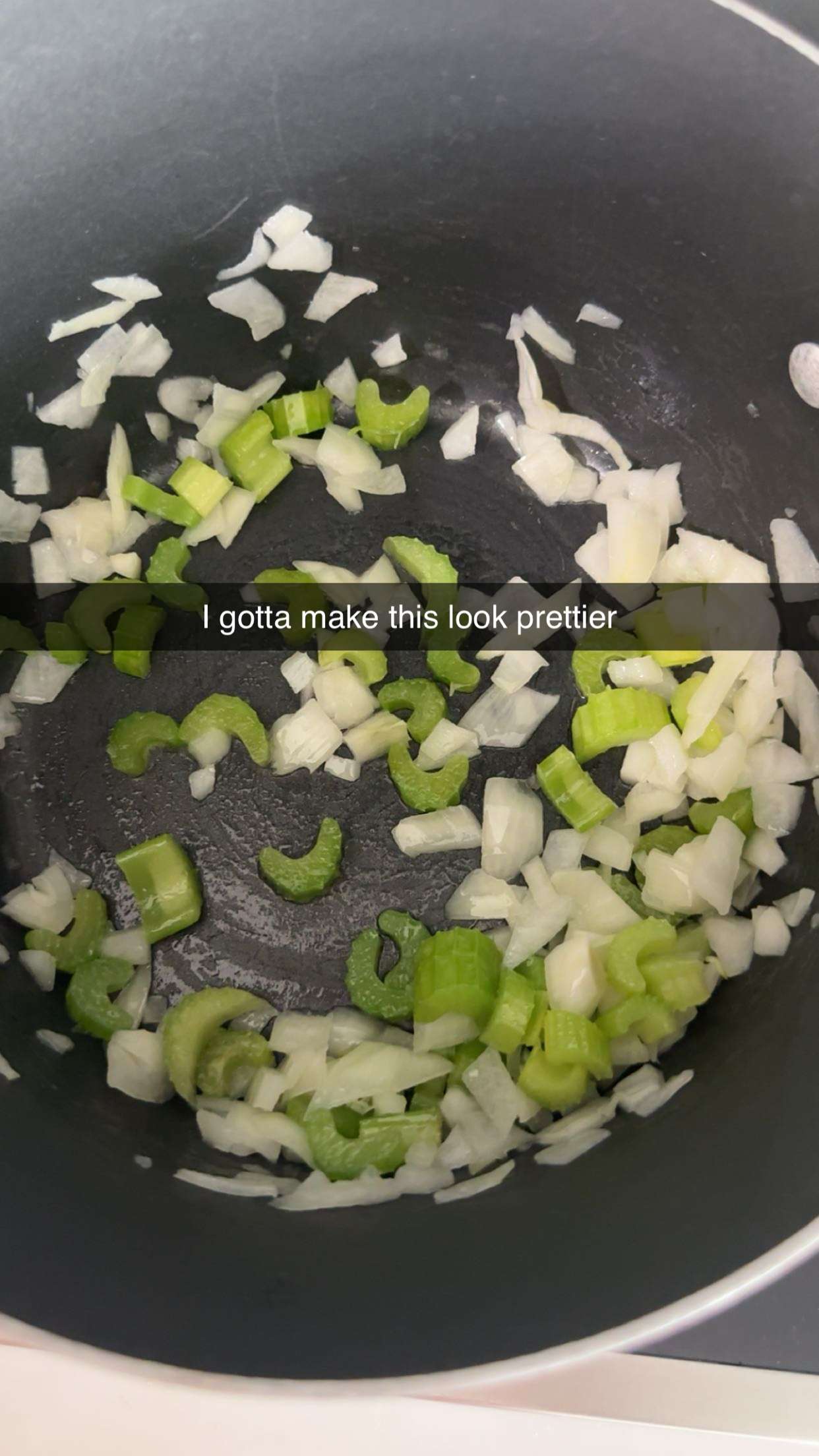 kylaayese snapchat image archive image