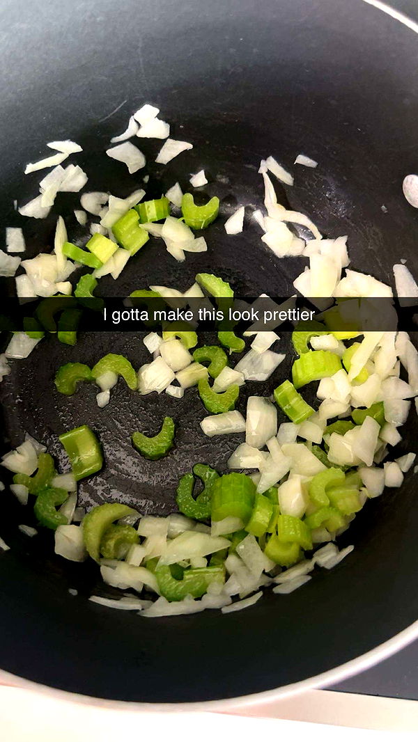 kylaayese image ~ Altpins