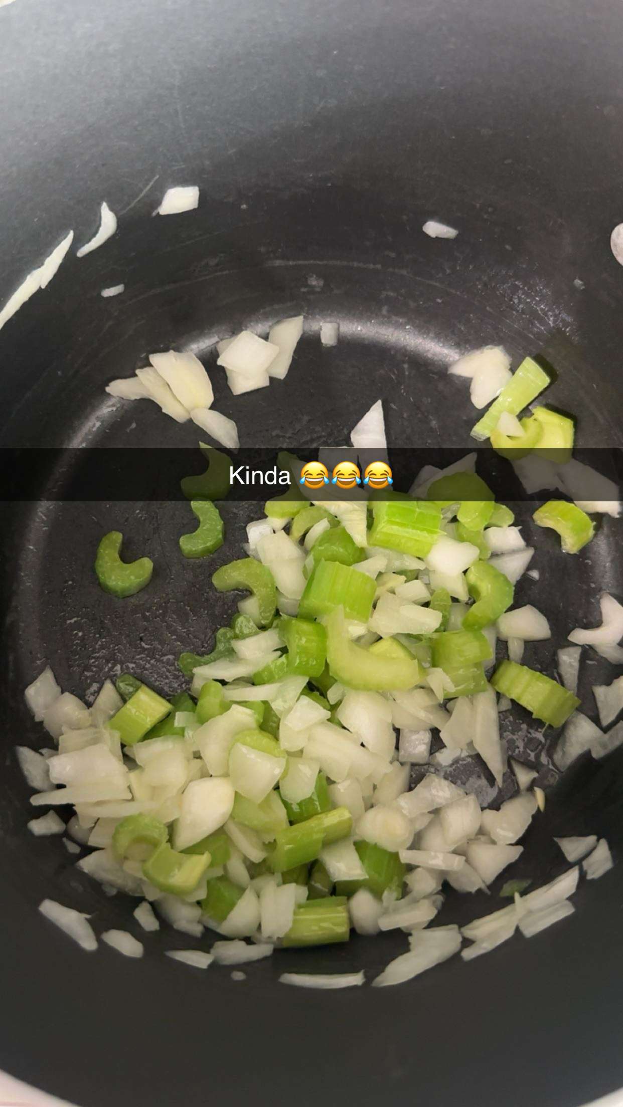 kylaayese snapchat image archive image