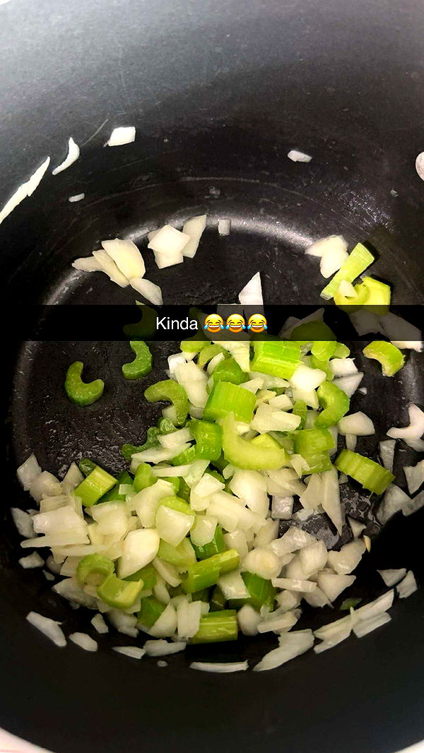 kylaayese image ~ Altpins