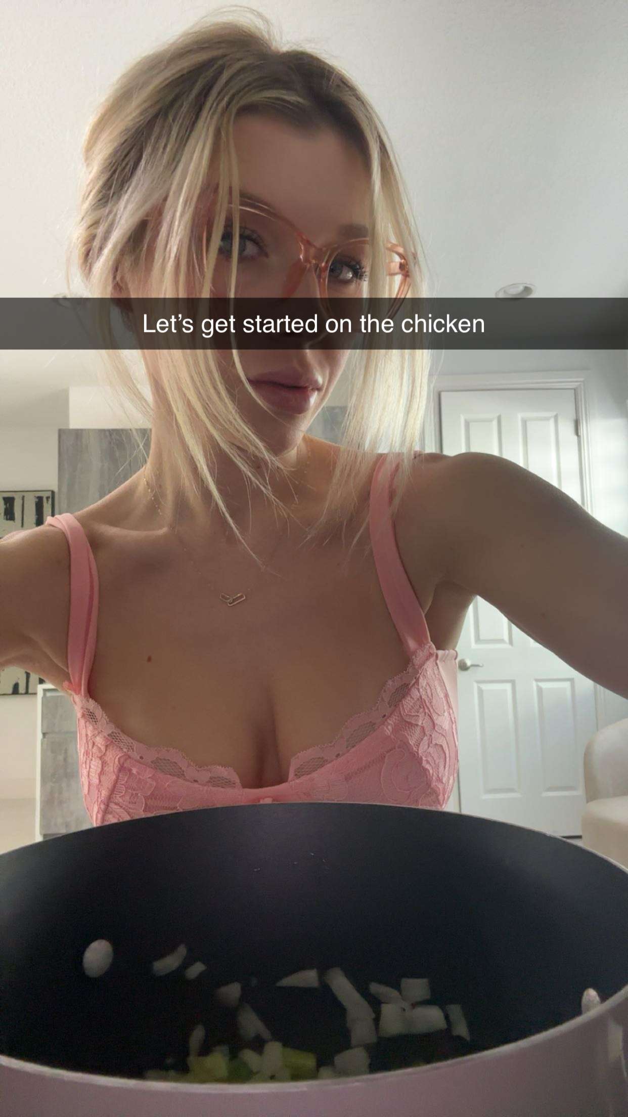 kylaayese snapchat image archive image