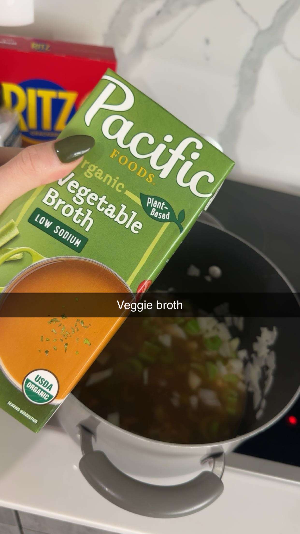 kylaayese snapchat image archive image