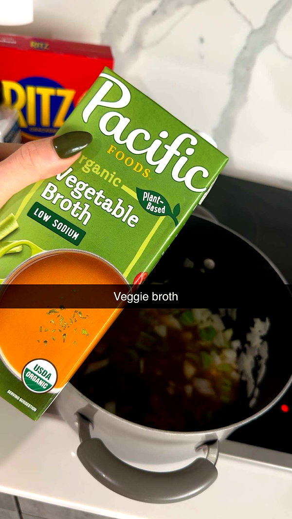 kylaayese image ~ Altpins