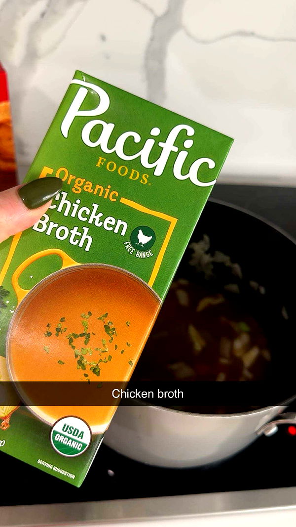 kylaayese image ~ Altpins