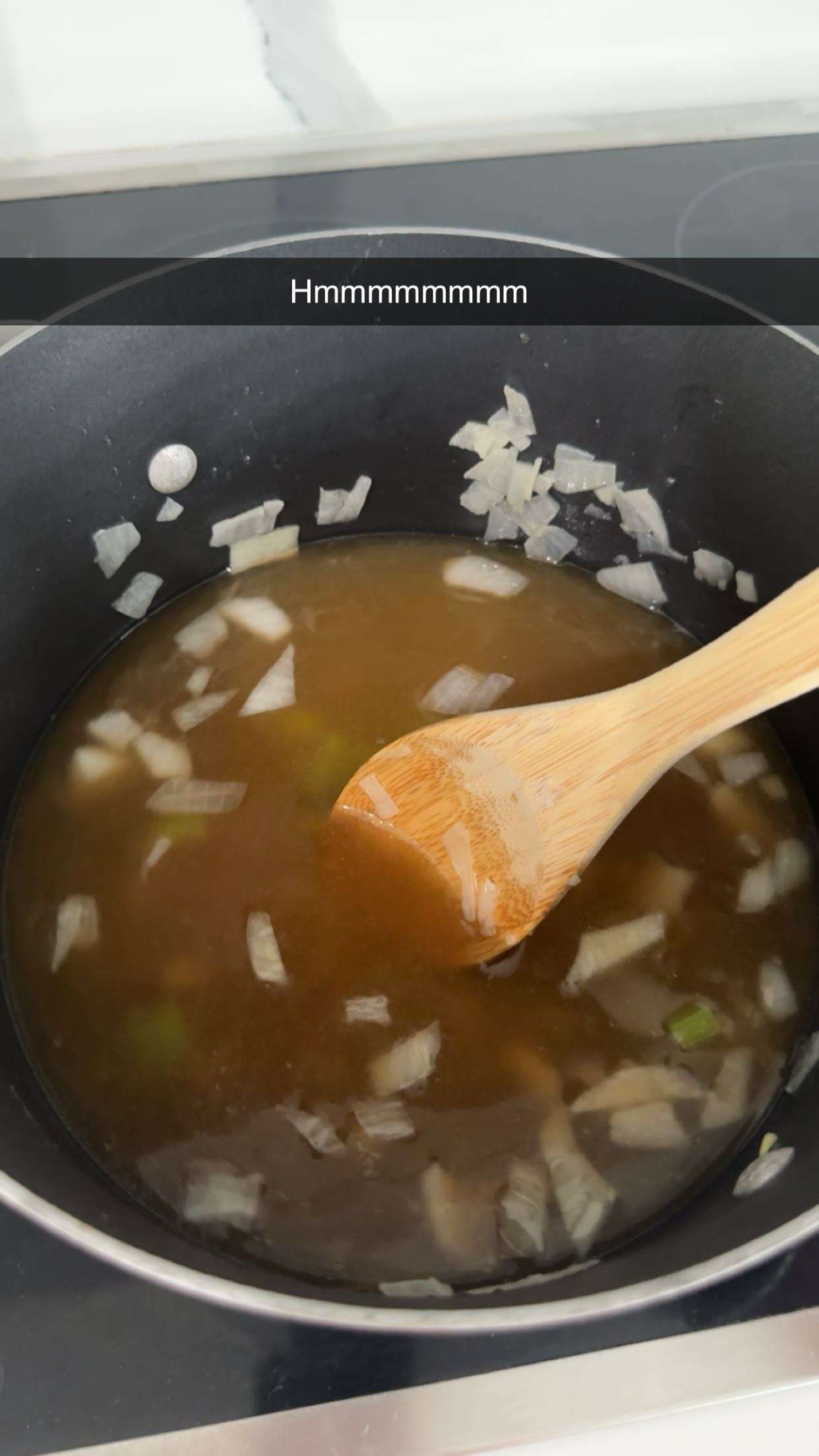 kylaayese snapchat image archive image