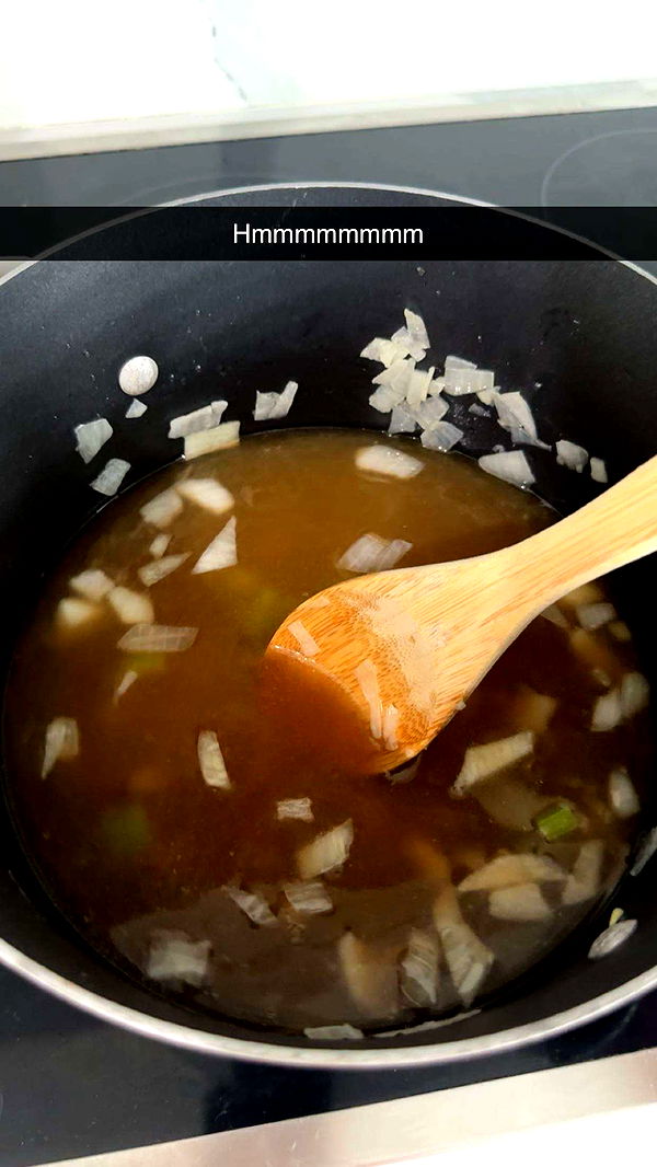 kylaayese image ~ Altpins