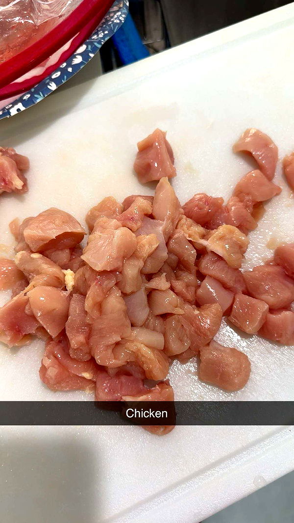 kylaayese image ~ Altpins