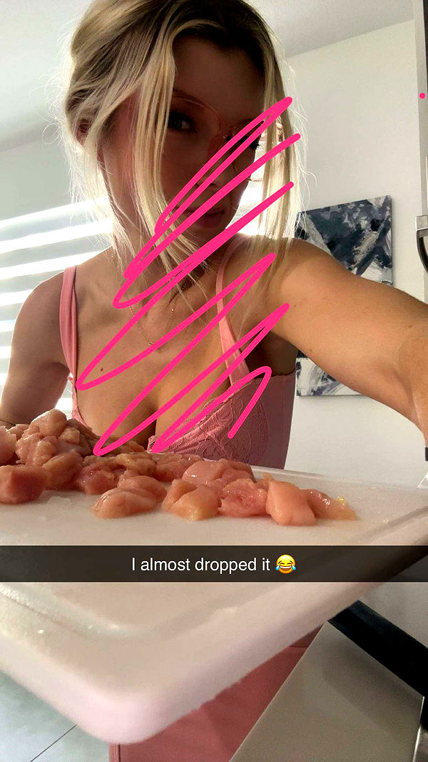 kylaayese image ~ Altpins