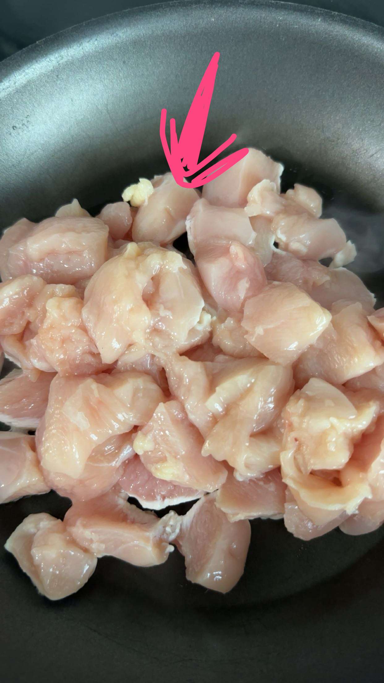 kylaayese snapchat image archive image