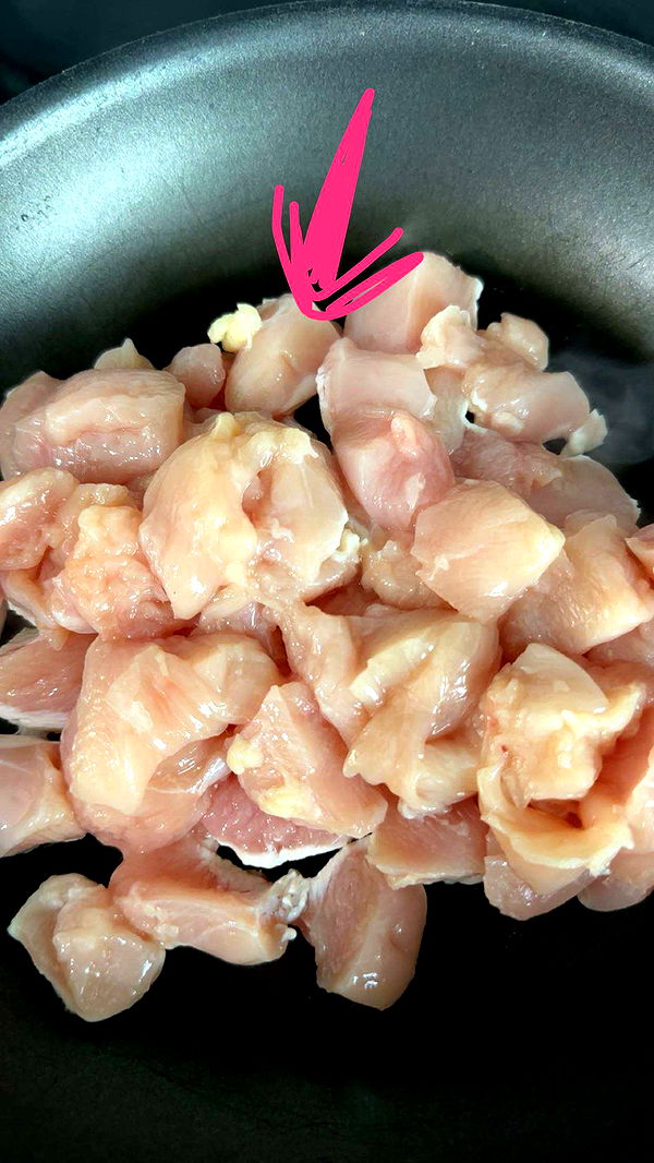 kylaayese image ~ Altpins