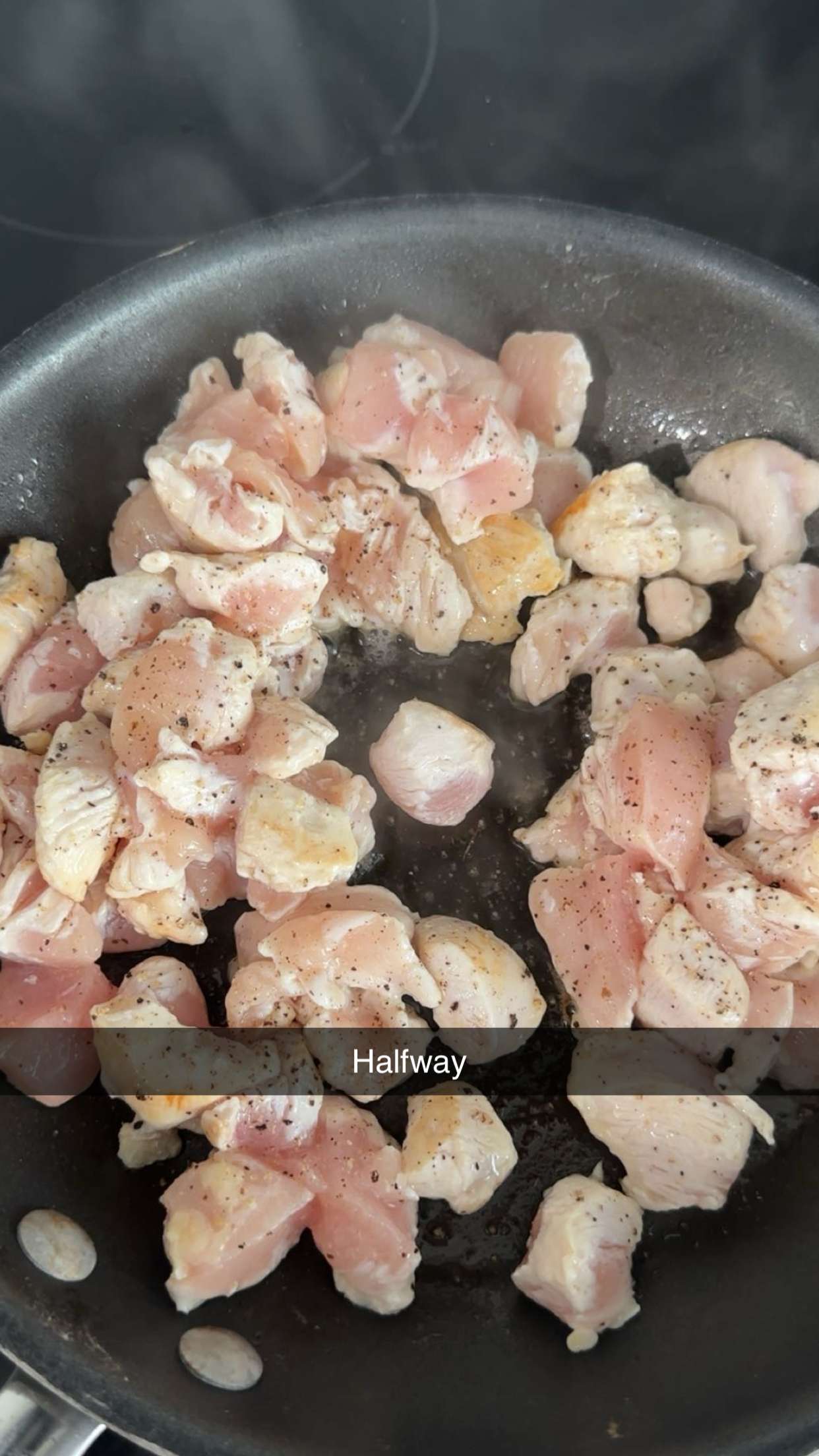 kylaayese snapchat image archive image