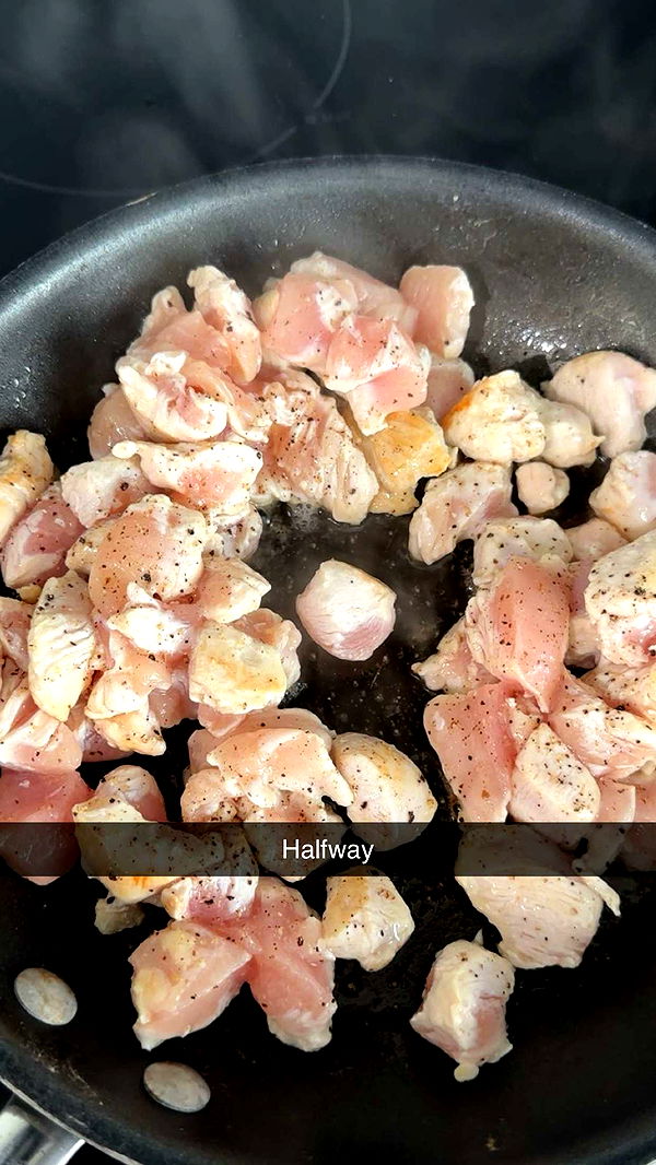 kylaayese image ~ Altpins