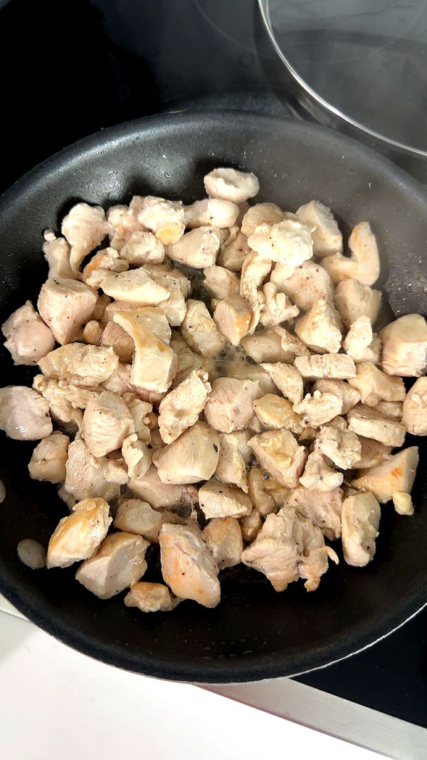 kylaayese image ~ Altpins