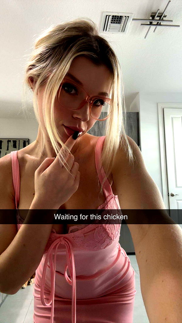 kylaayese image ~ Altpins